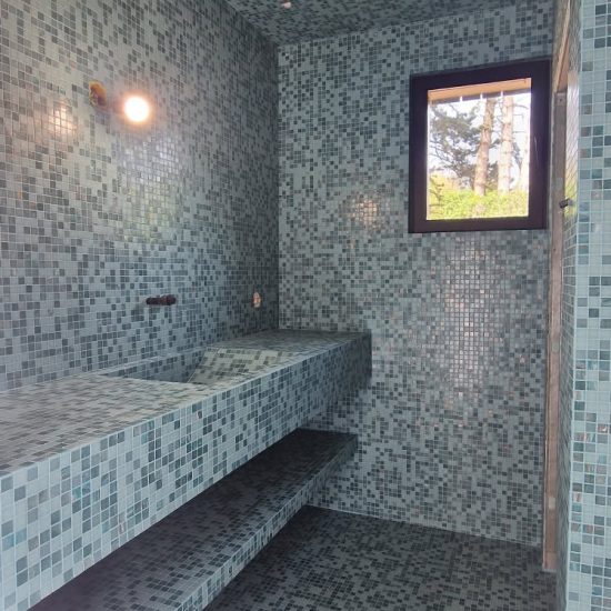 2429942224357265467 2429942224357265467