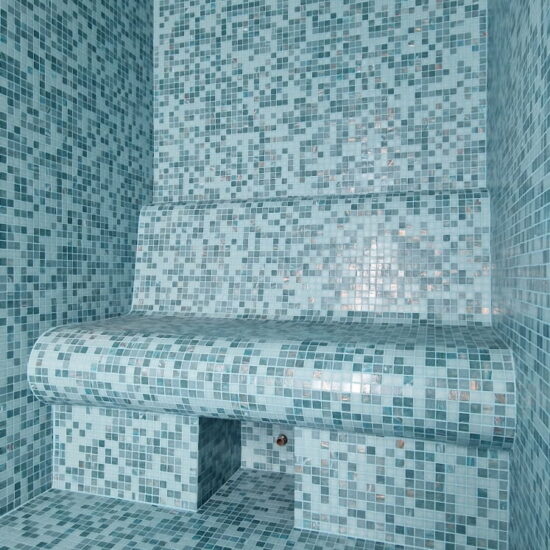 3178332007390936706