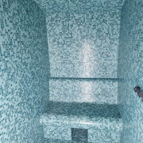 6507354811282224340