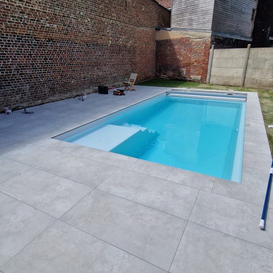 20220623_144256 20220623_144256