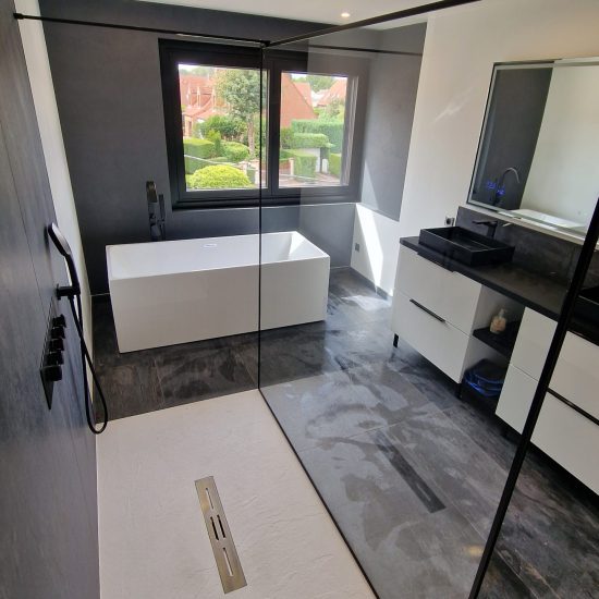 20220907_145046 20220907_145046