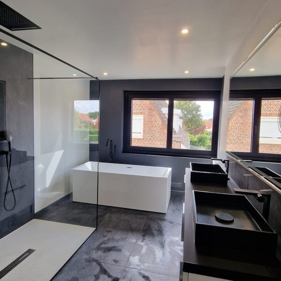 20220907_145142 20220907_145142