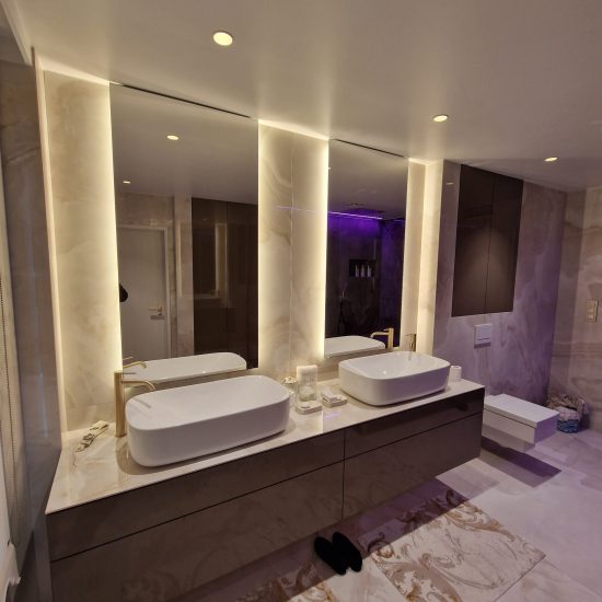 20230123_122951 20230123_122951