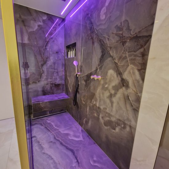 20230123_123011 20230123_123011