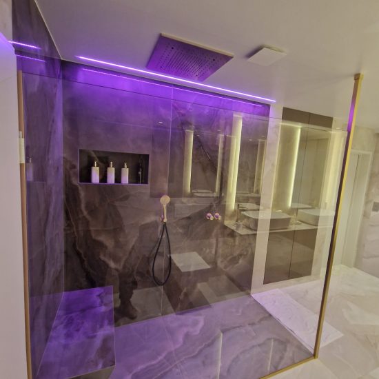 20230123_123045 20230123_123045