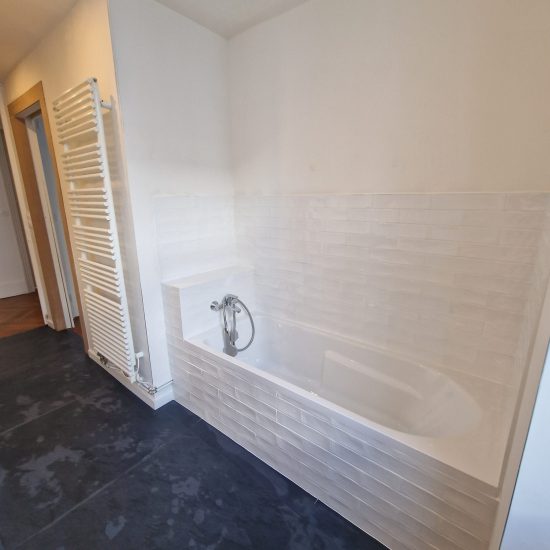 20231027_171327 20231027_171327