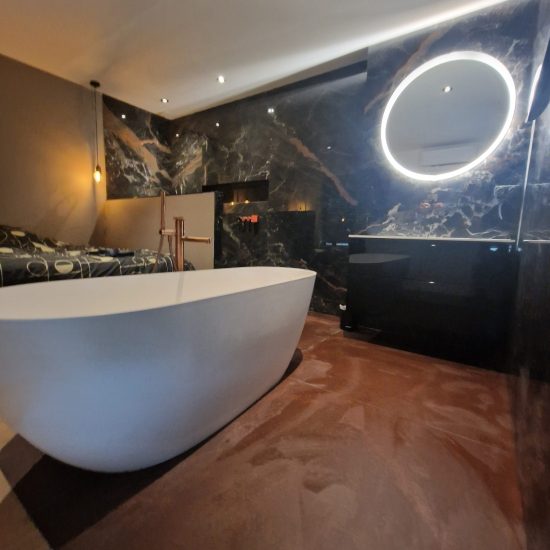 20231214_121223 20231214_121223