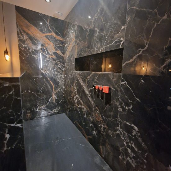 20231214_121253 20231214_121253