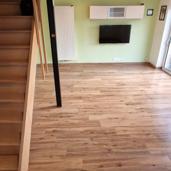 20240222_170316 20240222_170316