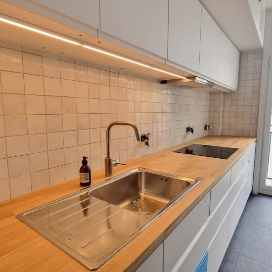 cuisine f paysage cuisine f paysage